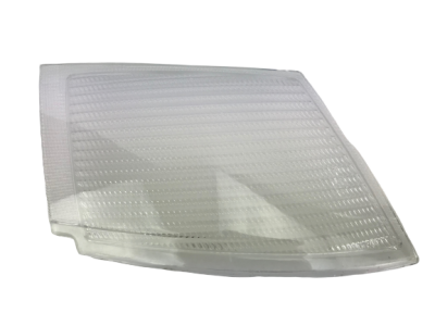 *** рассеиватель укзателяповорота 2110 правый бош (ГЕФЕСТ)