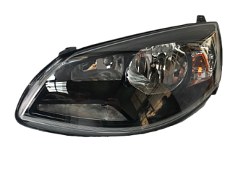 431.3775010 Блок фара 2192 левая (АВТОСВЕТ)