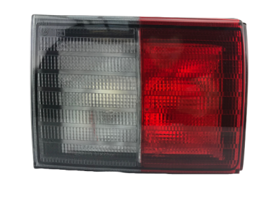 2111-3716121-00Корпус фонаря квадрат левый( ДЗС)