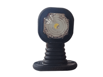 ОГ-30 LED Фонарь габаритный /80 (2 болта)