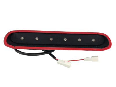 Дополнительный сигнал торможения 21099 LED 