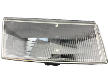 1305623040 стекло фары ВАЗ 2110 правое (Аутомотив Лайтинг)