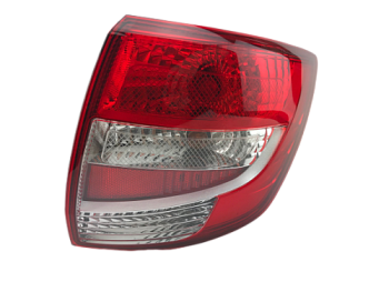 21900-3716010-00 Фонарь 2190 правый (ДААЗ-ДЗС)