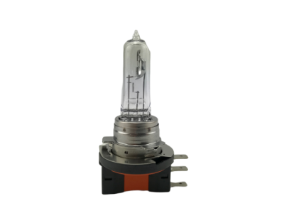 Лампа H15 12V/55W (OSRAM) БЕЗ КОРОБОК