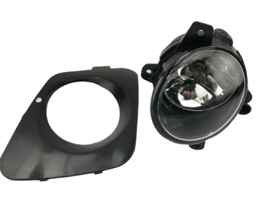 32.3743010 Фара противотуманная 1118 левая (АВТОСВЕТ)