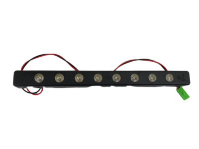 Дополнительный сигнал торможения 2172-3716810 