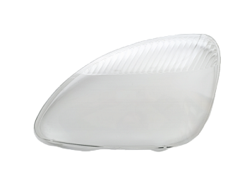 Орг стекло блок фары 2217 ПОД ОСВАР левое