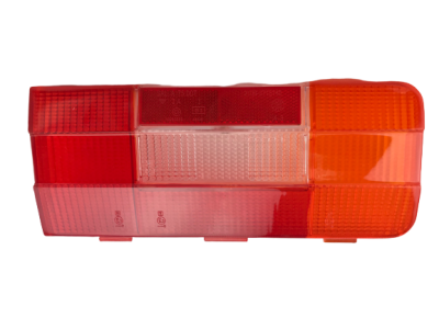 ***Рассеиватель фонаря задний 2106-3716011/10 правый (ГЕФЕСТ)