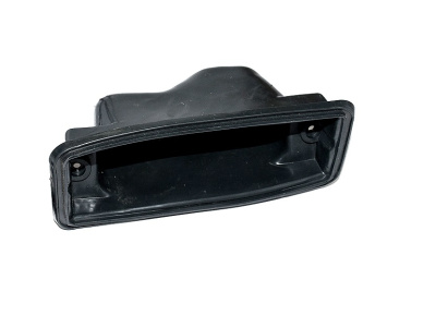 Пыльник подфарника 2106 правых (ГЕФЕСТ)