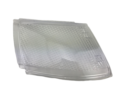 582 Рассеиватель Указателя поворота 2110 правый