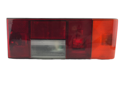 2108-3716020 Корпус фонаря правый (ДЗС)