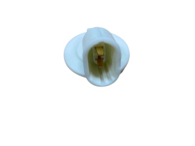 Патрон указателя поворота БЛОК ФАРЫ Ларгус 2