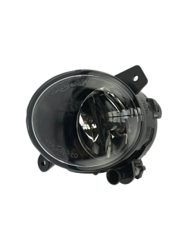 ***Фара противотуманная 2190 левая 371.3743011 (АВТОСВЕТ)