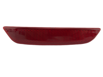 ***Катафот бампера X-REI правый (ГЕФЕСТ)