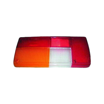 Рассеиватель фонаря 2105 левый (АВТОДЕТАЛЬ)