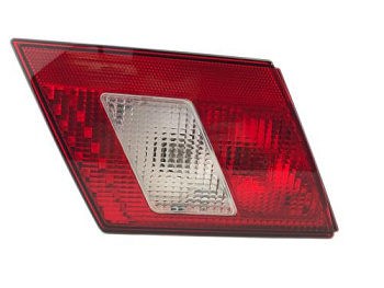 21140-3716111-00 Фонарь 2114 (квадрат) левый (ДЗС)