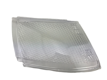 582 Рассеиватель Указателя поворота 2110 правый