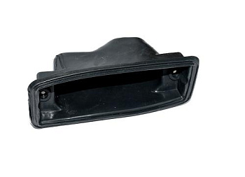 Пыльник подфарника 2106 правых (ГЕФЕСТ)