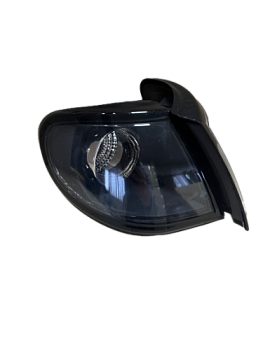 Указатель поворота 2114 ТЮНИНГ (ML150)