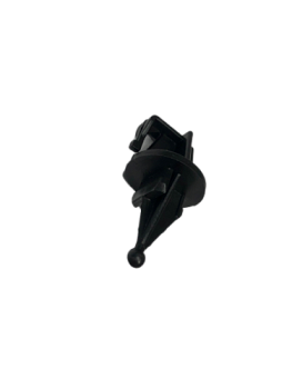 Заглушка гидро коректора