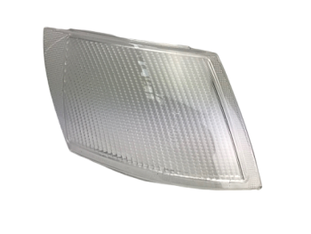 586 Рассеиватель Указателя поворота 21104 правый