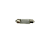 Лампа C5W SV8.5*35MM 12V/5W (КИТАЙ)
