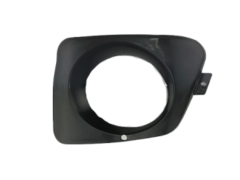 Очки на противотуманку 1118 правая (КИРЖАЧ)