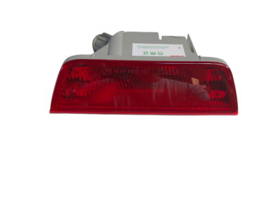 Фонарь противотуманный задний Lada-XRAY (26580EW80A) 