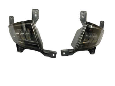 ывфавыавывыа