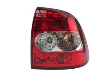 2170-03716010-00 Фонарь 2170 правый (ДААЗ-ДЗС)