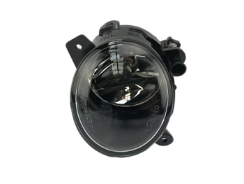 371.3743011 Фара противотуманная левая 2190 (АВТОСВЕТ)