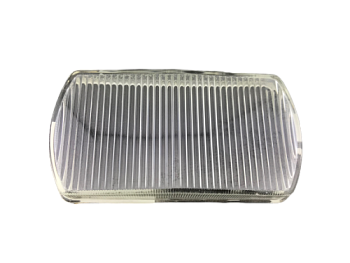 ФГ 152 А-3743201 (ТН 105-02) белое стекло противотуманки (ОСВАР)