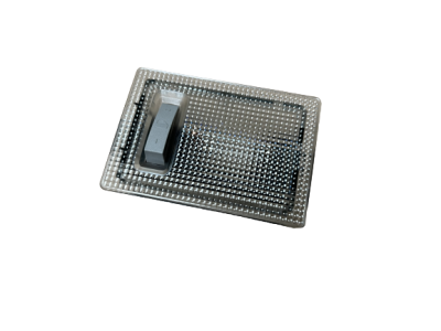 Плафон освещения салона Lada Niva Travel 8450085232