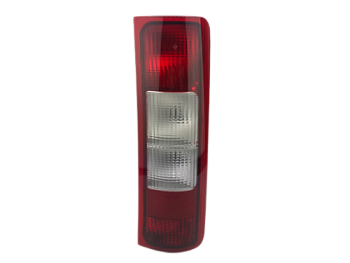 2705-3716020 Корпус фонаря правый (ДЗС)