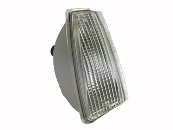 4503.3726	Указатель поворота передний белый правый ВАЗ 2108 (ОСВАР)