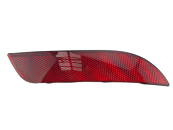 ***2172-3716138 Световозвращатель правый 2172 (ДААЗ)