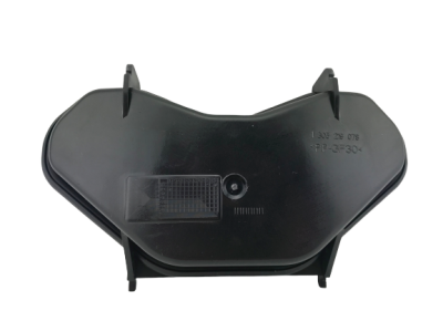 Крышка блок фары 2217 (Аутомотив Лайтинг)