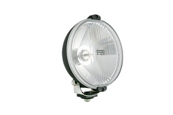 176-HO3.17667Фара дальнего света