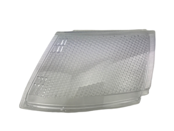 583 Рассеиватель Указателя поворота 2110 левый