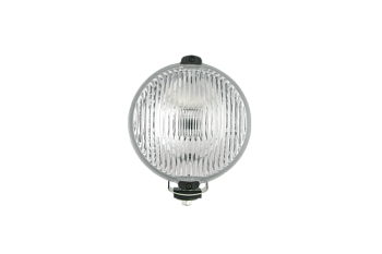 174-HO3.17467 Противотум. фара 3HO с проводом (WESEM)