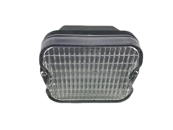 ***Фонарь заднего хода Уаз Б/Л