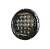 009
