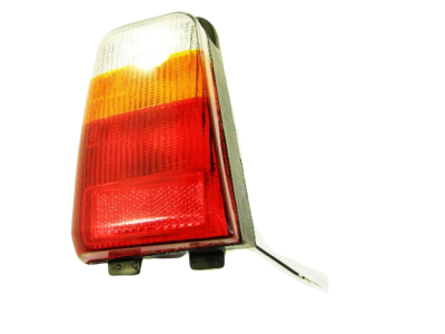 Корпус фонаря ОКА левый (АВТОДЕТАЛЬ)