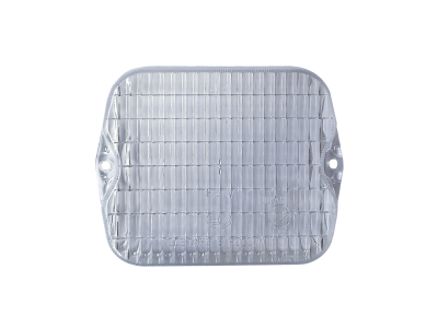 Рассеиватель заднего хода УАЗ ФП135 (АНАЛОГ)