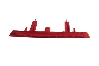 Дополнительный сигнал торможения Lada-VESTA SW 8458845817 (ЛайтТек)