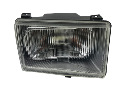 Фара 3110 правая Формула света